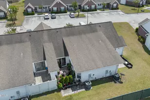 3011 Lauren Pl Dr, Wilmington, NC 28405 - Photo 29