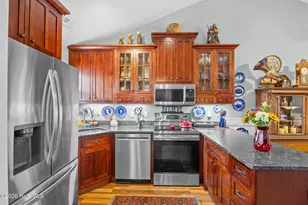 3011 Lauren Pl Dr, Wilmington, NC 28405 - Photo 9