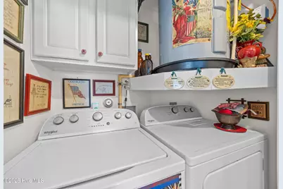 3011 Lauren Place Drive #Apt 102, Wilmington, NC 28405 - Photo 15