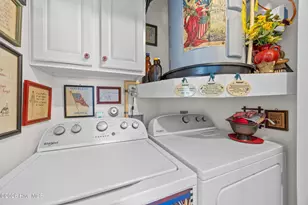 3011 Lauren Pl Dr, Wilmington, NC 28405 - Photo 15