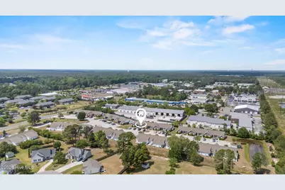 3011 Lauren Place Drive #Apt 102, Wilmington, NC 28405 - Photo 31
