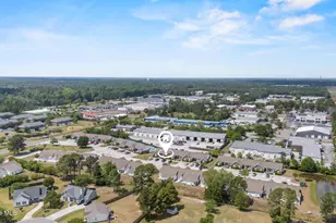 3011 Lauren Pl Dr, Wilmington, NC 28405 - Photo 31