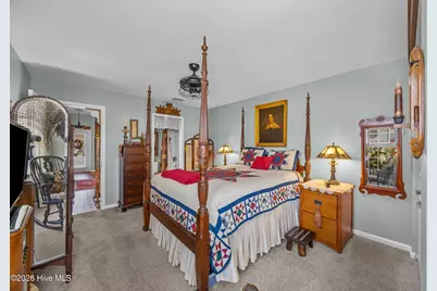 3011 Lauren Place Drive #Apt 102, Wilmington, NC 28405 - Photo 17