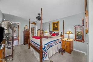 3011 Lauren Pl Dr, Wilmington, NC 28405 - Photo 17
