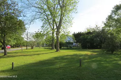 504 Midyette Street, Oriental, NC 28571 - Photo 13