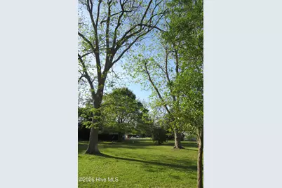 504 Midyette Street, Oriental, NC 28571 - Photo 5