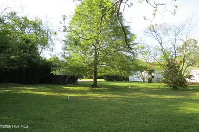 504 Midyette Street, Oriental, NC 28571 - Photo 7