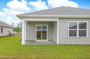 433 Oak Knl Dr, Jacksonville, NC 28546 - Photo 3