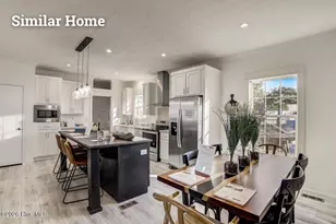 163 Pne Crst Dr, Newport, NC 28570 - Photo 3