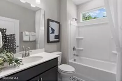 596 Newgate Court SE, Bolivia, NC 28422 - Photo 21