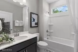 596 Newgate Ct SE, Bolivia, NC 28422 - Photo 21