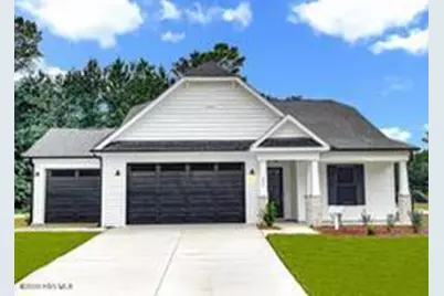 596 Newgate Court SE, Bolivia, NC 28422 - Photo 1