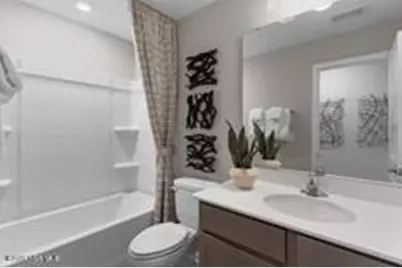 596 Newgate Court SE, Bolivia, NC 28422 - Photo 25