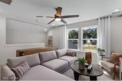 596 Newgate Court SE, Bolivia, NC 28422 - Photo 23