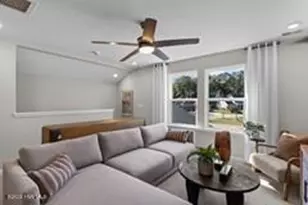 596 Newgate Ct SE, Bolivia, NC 28422 - Photo 23