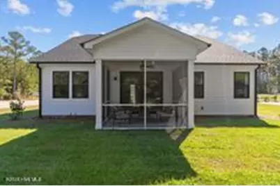 596 Newgate Court SE, Bolivia, NC 28422 - Photo 29