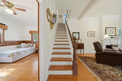 215 W Queen Street, Edenton, NC 27932 - Photo 15