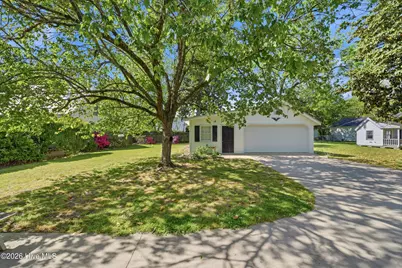 215 W Queen Street, Edenton, NC 27932 - Photo 29
