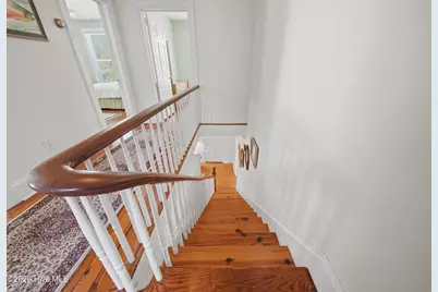 215 W Queen Street, Edenton, NC 27932 - Photo 27