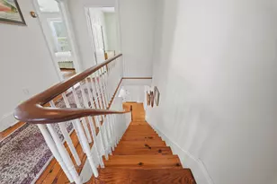 215 W Queen St, Edenton, NC 27932 - Photo 27