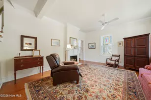 215 W Queen St, Edenton, NC 27932 - Photo 3