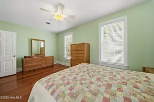 215 W Queen St, Edenton, NC 27932 - Photo 21