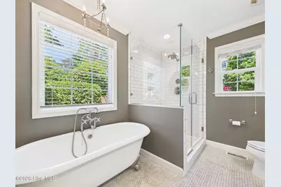 2912 Oberlin Road, Raleigh, NC 27608 - Photo 35