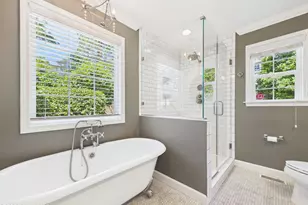 2912 Oberlin Rd, Raleigh, NC 27608 - Photo 35