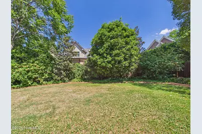 2912 Oberlin Road, Raleigh, NC 27608 - Photo 61