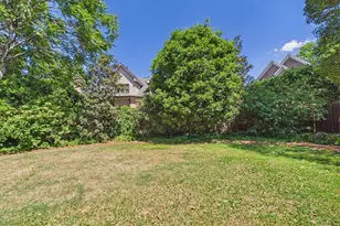 2912 Oberlin Rd, Raleigh, NC 27608 - Photo 61