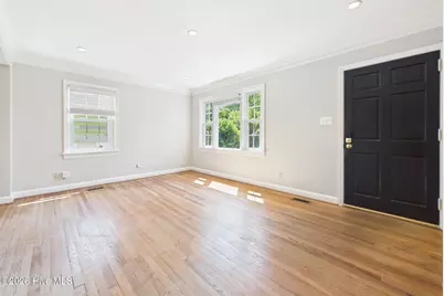 2912 Oberlin Road, Raleigh, NC 27608 - Photo 11