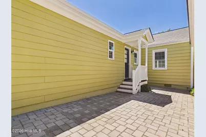 2912 Oberlin Road, Raleigh, NC 27608 - Photo 55