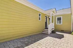 2912 Oberlin Rd, Raleigh, NC 27608 - Photo 55