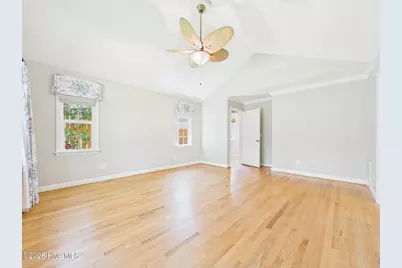 2912 Oberlin Road, Raleigh, NC 27608 - Photo 29