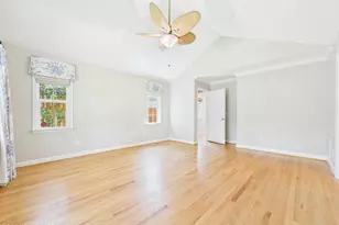 2912 Oberlin Rd, Raleigh, NC 27608 - Photo 29