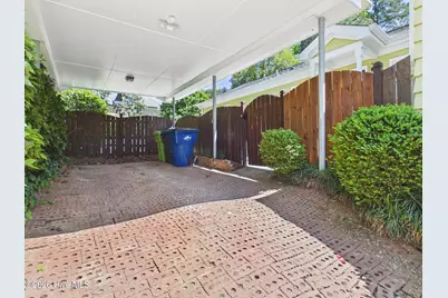 2912 Oberlin Road, Raleigh, NC 27608 - Photo 47