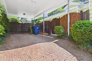 2912 Oberlin Rd, Raleigh, NC 27608 - Photo 47