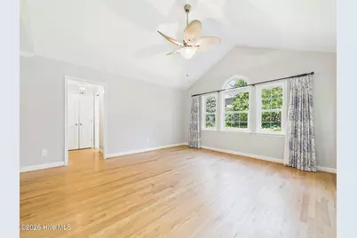 2912 Oberlin Road, Raleigh, NC 27608 - Photo 27