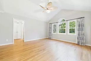 2912 Oberlin Rd, Raleigh, NC 27608 - Photo 27