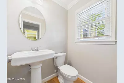 2912 Oberlin Road, Raleigh, NC 27608 - Photo 25