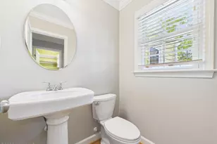 2912 Oberlin Rd, Raleigh, NC 27608 - Photo 25