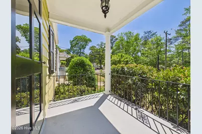 2912 Oberlin Road, Raleigh, NC 27608 - Photo 7