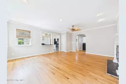 2912 Oberlin Road, Raleigh, NC 27608 - Photo 23