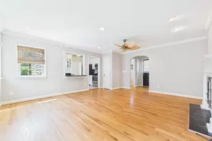 2912 Oberlin Rd, Raleigh, NC 27608 - Photo 23