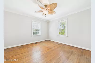 2912 Oberlin Road, Raleigh, NC 27608 - Photo 43