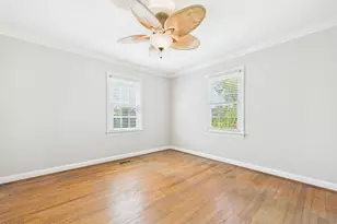 2912 Oberlin Rd, Raleigh, NC 27608 - Photo 43