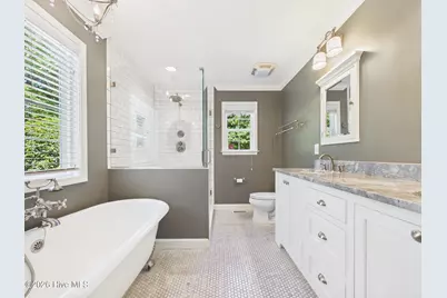 2912 Oberlin Road, Raleigh, NC 27608 - Photo 33
