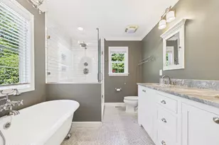 2912 Oberlin Rd, Raleigh, NC 27608 - Photo 33
