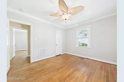 2912 Oberlin Road, Raleigh, NC 27608 - Photo 39