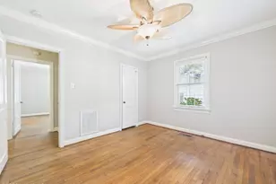 2912 Oberlin Rd, Raleigh, NC 27608 - Photo 39